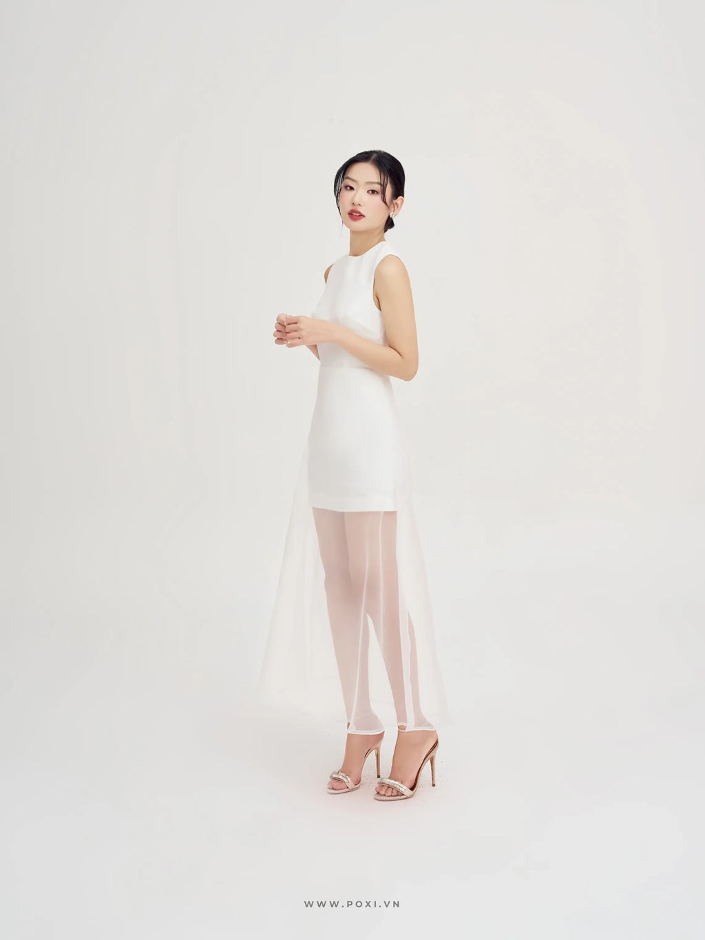 ĐẦM SỰ KIỆN